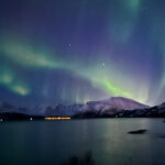 Visit Tromso
