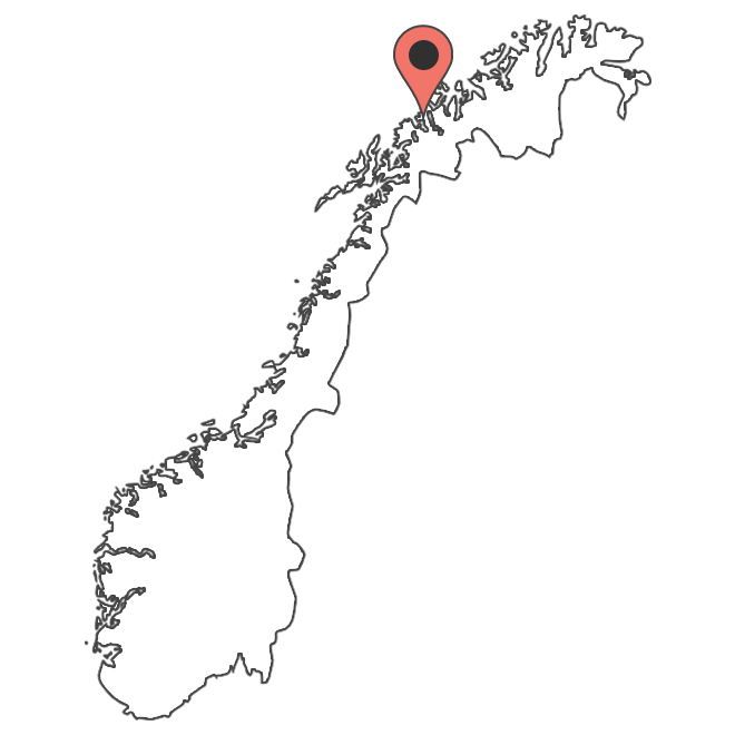 Destination Additional Image