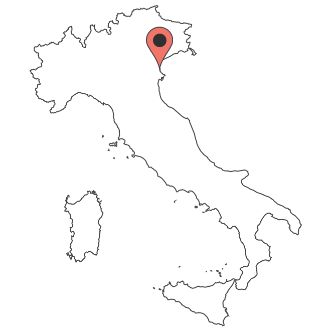 Destination Additional Image